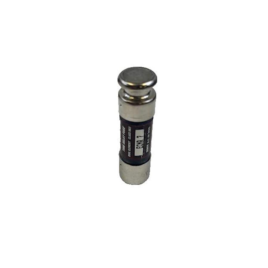 Used BULLET ECNR7 FUSES -SET OF 10