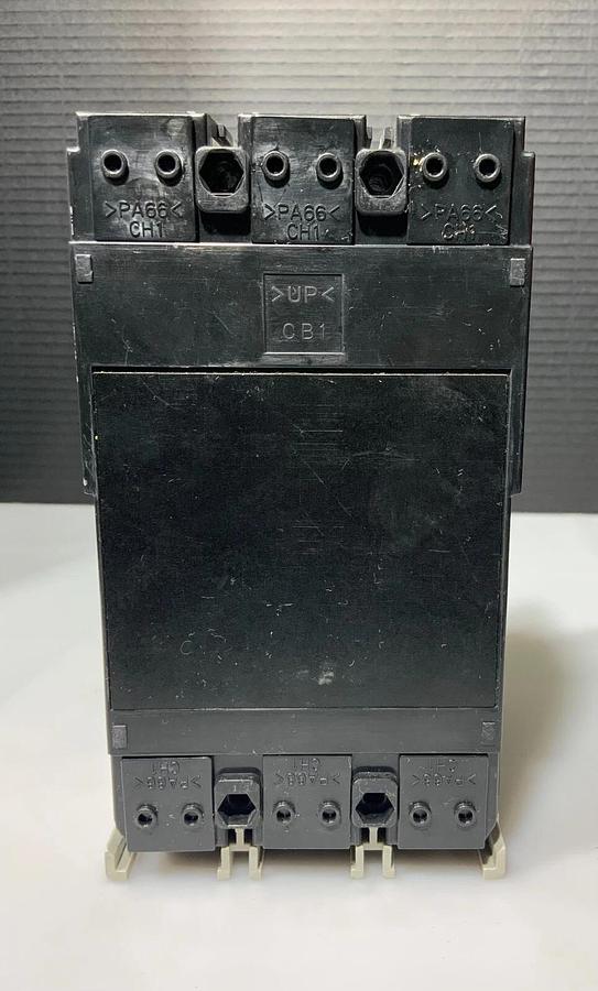 Used FUJI BW125JAGU-3P015 ($149.99/EACH OBO)