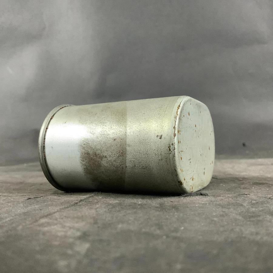 Used AEROVOX Z64P6606M21 CAPACITOR ($30 OBO)