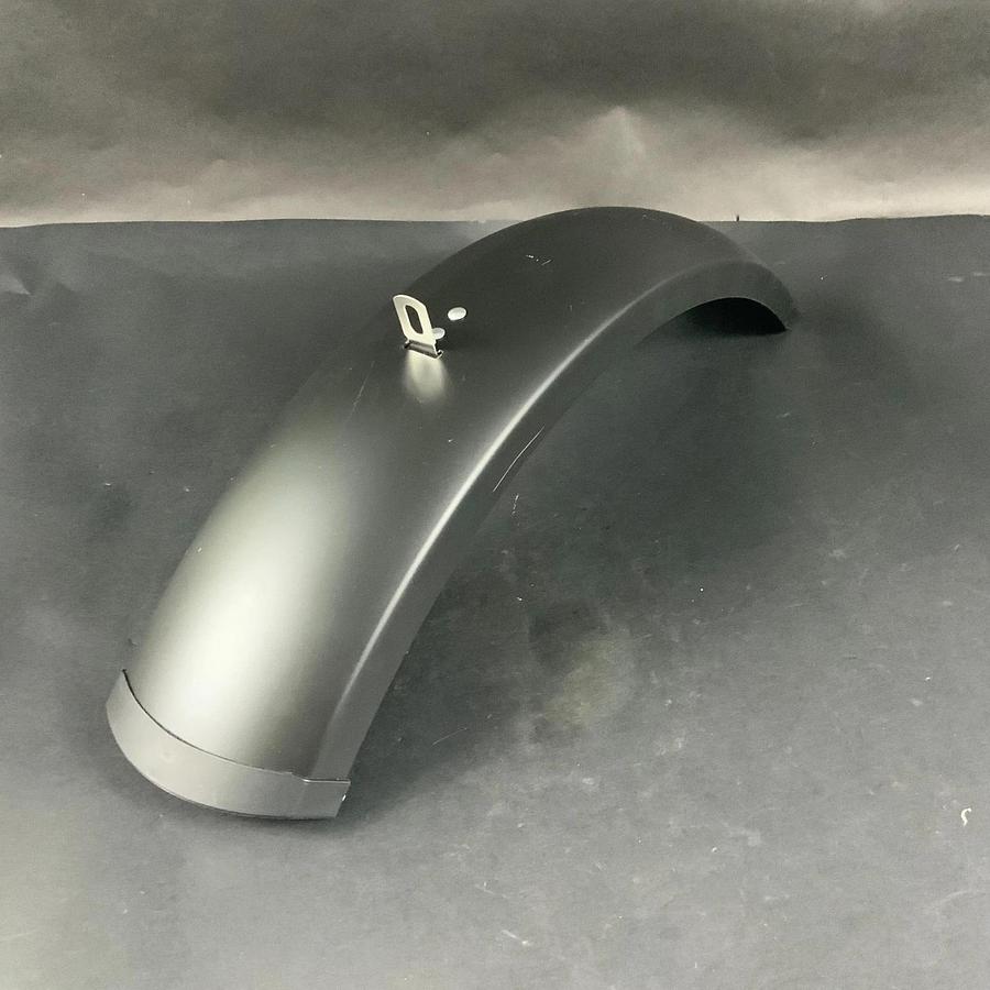 FRONT FENDER FOR URB-E E-BIKE ($15 OBO)