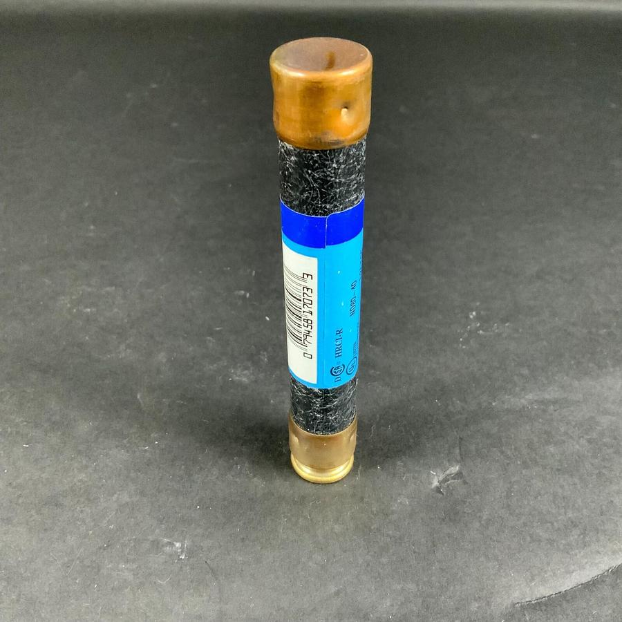 Used LITTELFUSE FLSR 30 FUSE - NEW ($10 OBO)