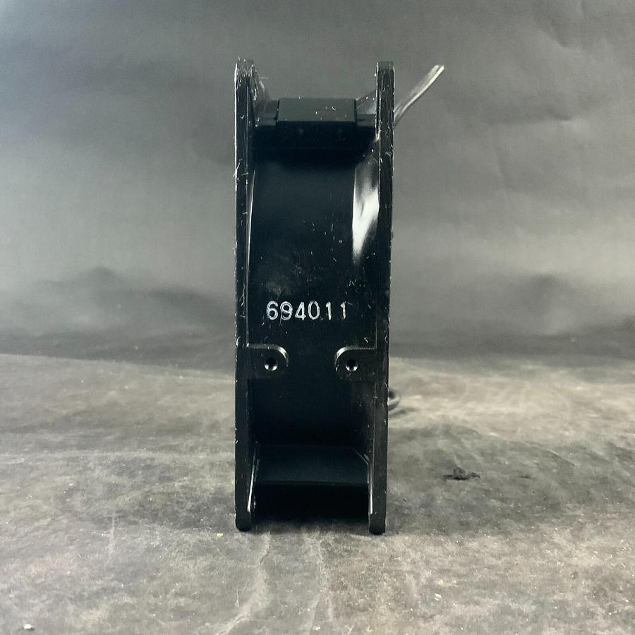 Used US TOYO USTF120381155T AXIAL FAN ($15 OBO)