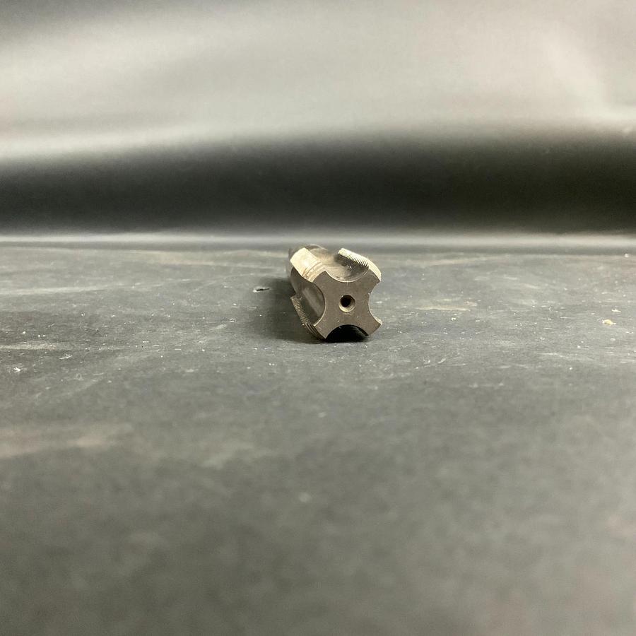 Used HELI-COIL 9187-12 3/4”-10 STI HSS 4-FLUTE SCREW THREAD INSERT TAP ($45 OBO)