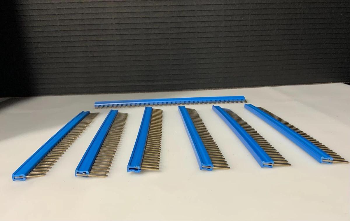 Used ABB 1SNA290365R1400 ($10 OBO)