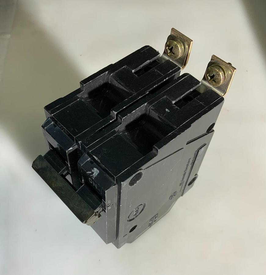 Used GENERAL ELECTRIC RT 691 ($29.99 OBO)