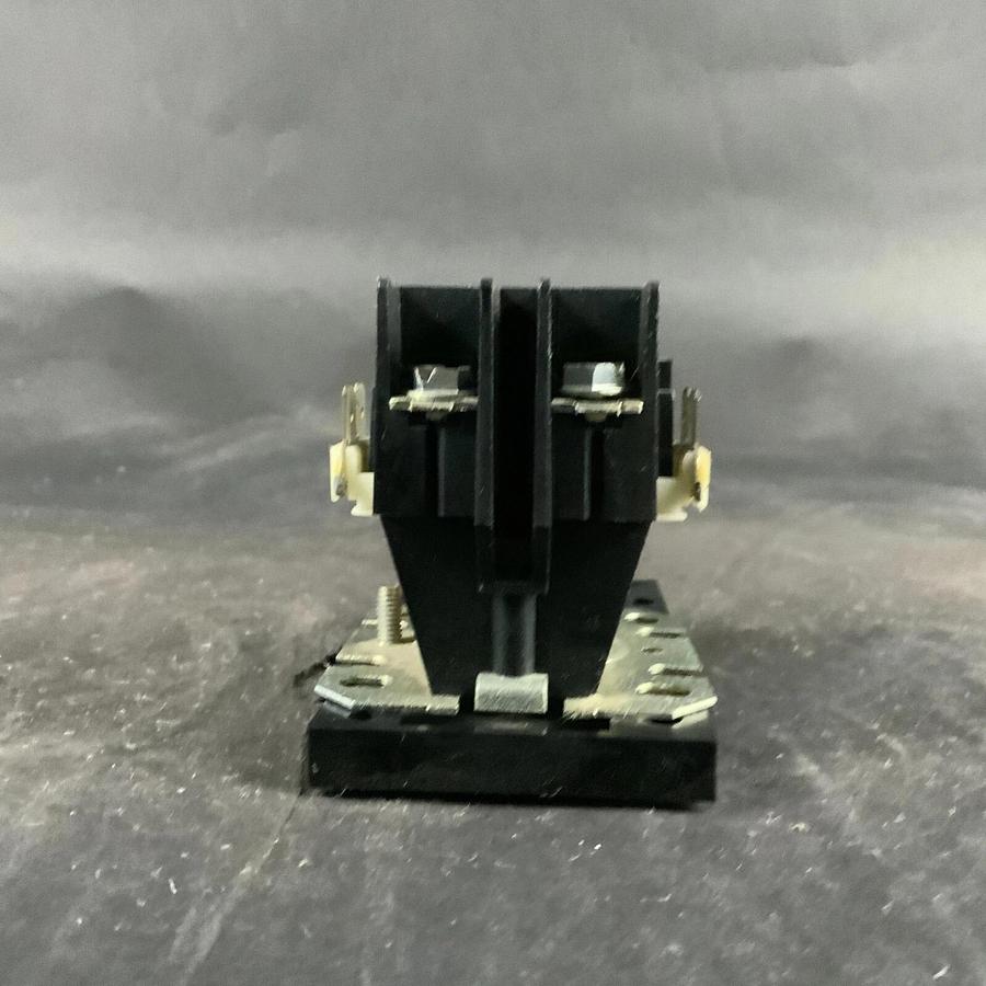 Used SQUARE D 8910DP32V02 COIL ($55 OBO)
