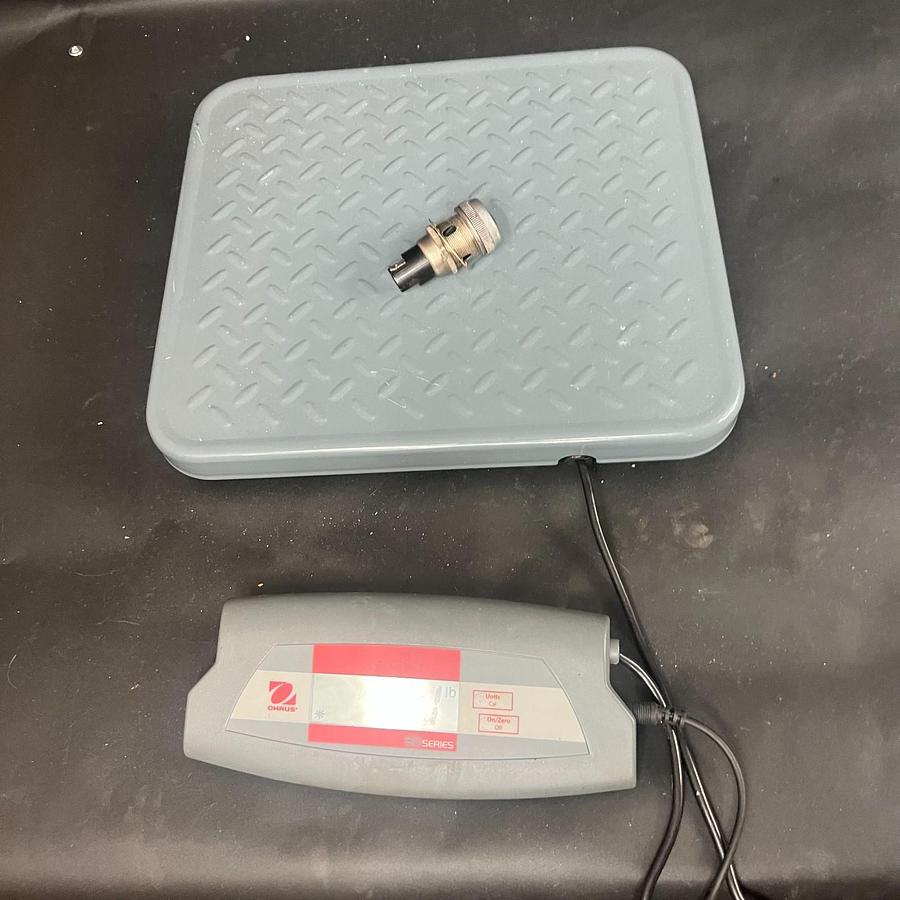 Used DIAL CO. CLEAR 125V BULB LAMP ($9 OBO)