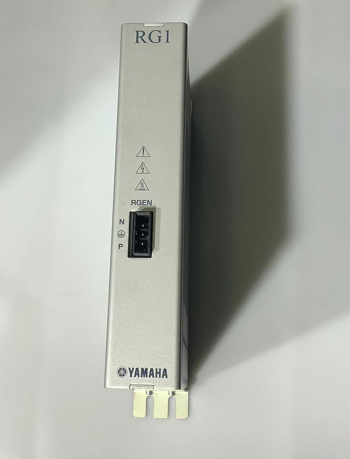 Used YAMAHA RG-1 ($$99.99/EACH OBO)