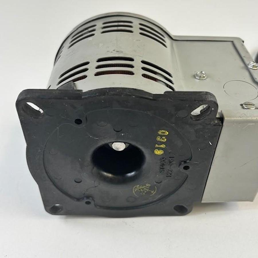 Used STACO ENERGY 3PN1010B AUTOTRANSFORMER