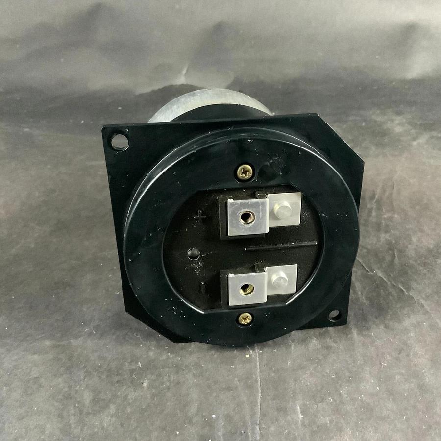 Used HITACHI 3900MFD 450VDC CAPACITOR ($45 OBO)