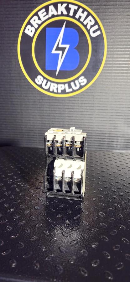 FUJI 4NR0AK ($19.99/EACH OBO)