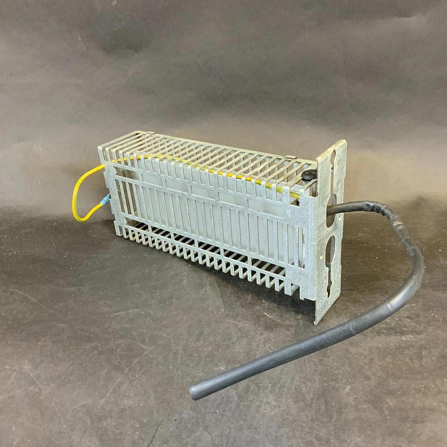 Used SEW-EURODRIVE 802 271 2 BRAKE RESISTOR ($45 OBO)