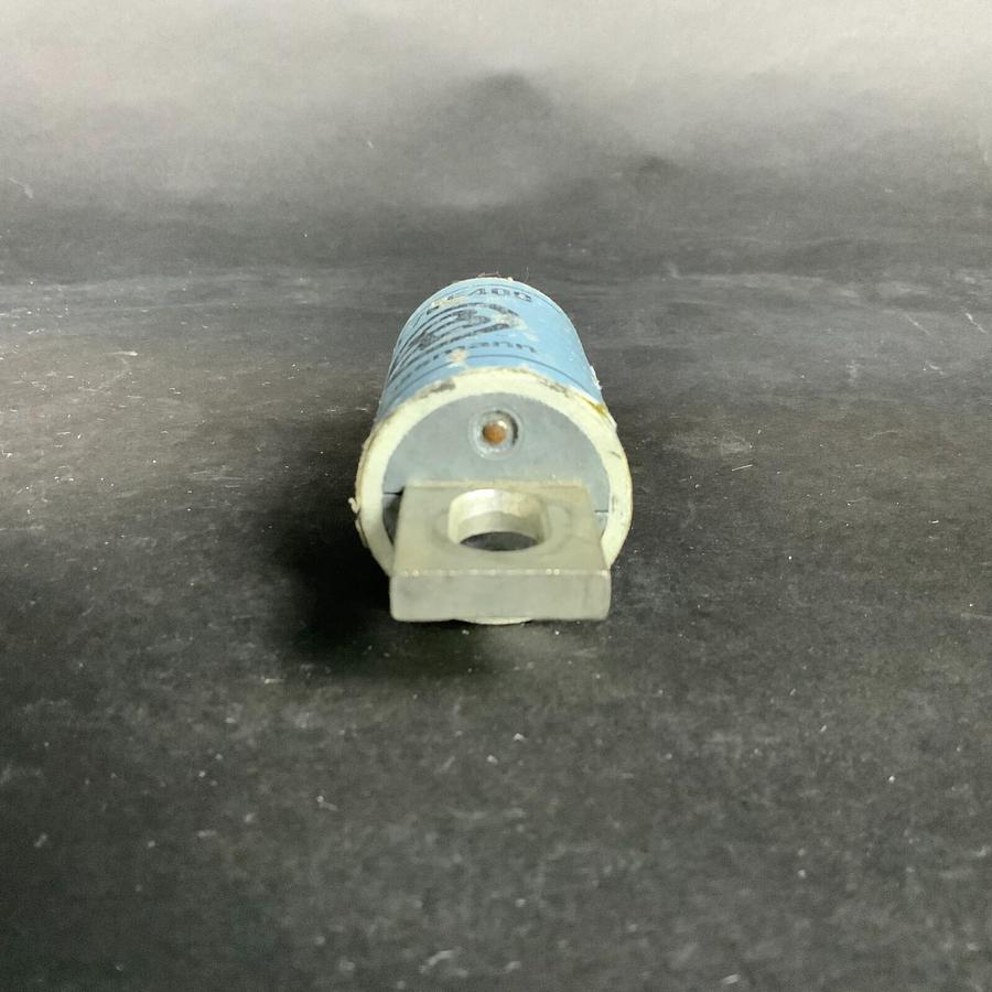 Used BUSSMANN XL70F400 SEMICONDUCTOR FUSE ($45 OBO)