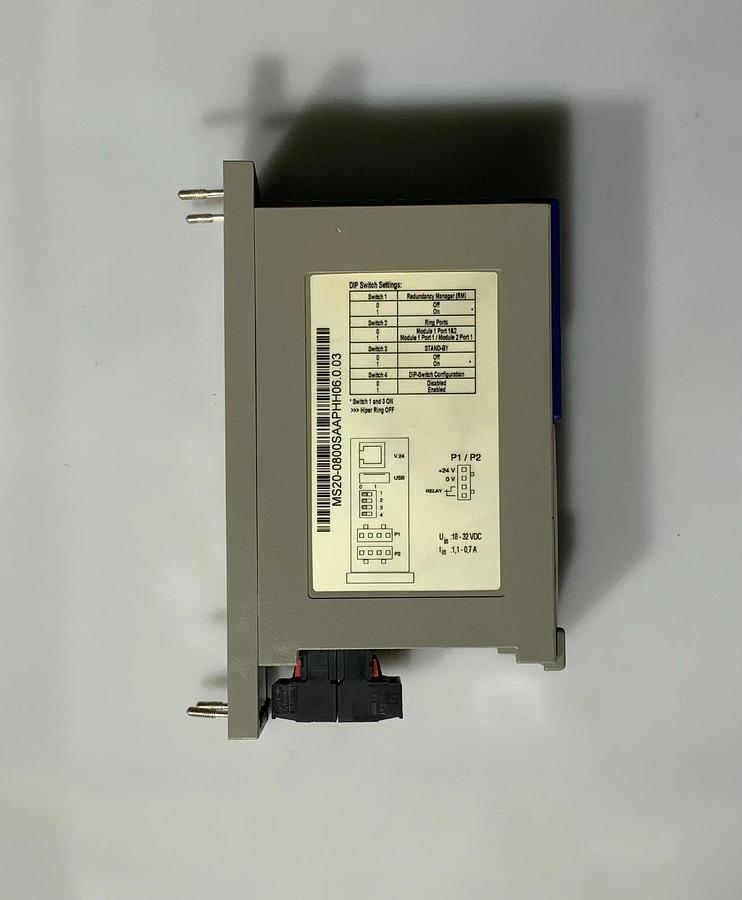 Used BEHRINGER MS20 ($19.99 OBO)