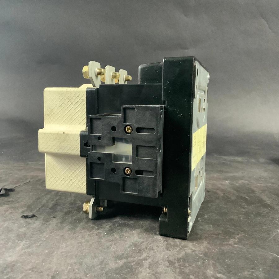 Used FUJI SC-4 CONTACTOR ($30 OBO)