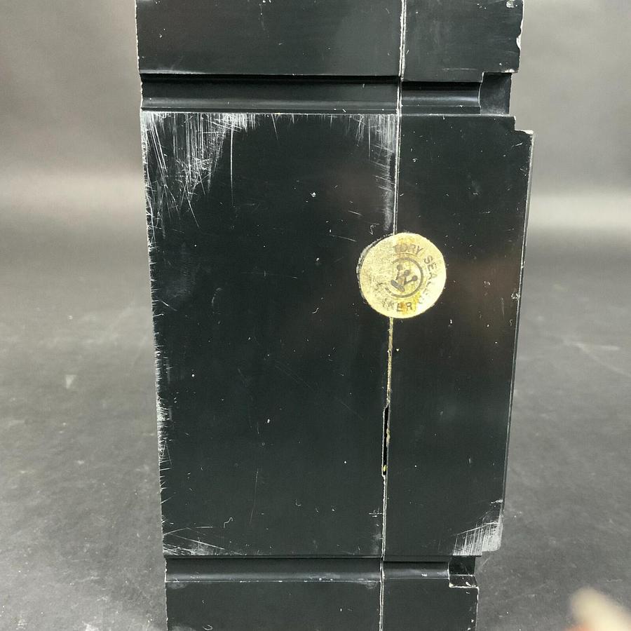 Used WESTINGHOUSE EHB3070 CIRCUIT BREAKER ($30 OBO)