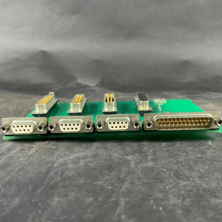 AGIE CIRCUIT BOARD NR. 624.952.8 ($90 OBO)