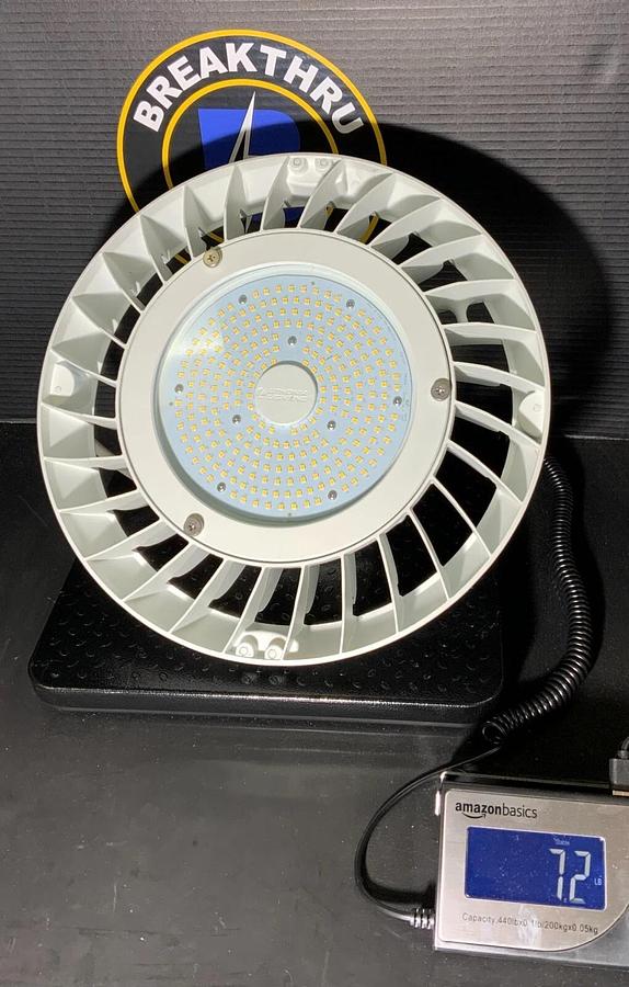 Used LITHONIA LIGHTHING CONTACTOR JEBL 18L ($60.99/EACH OBO)