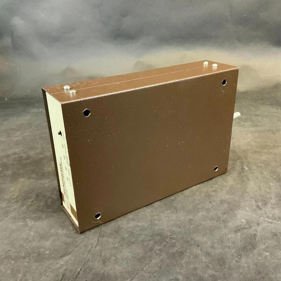 Used RENISHAW MI12 MACHINE INTERFACE ($100 OBO)