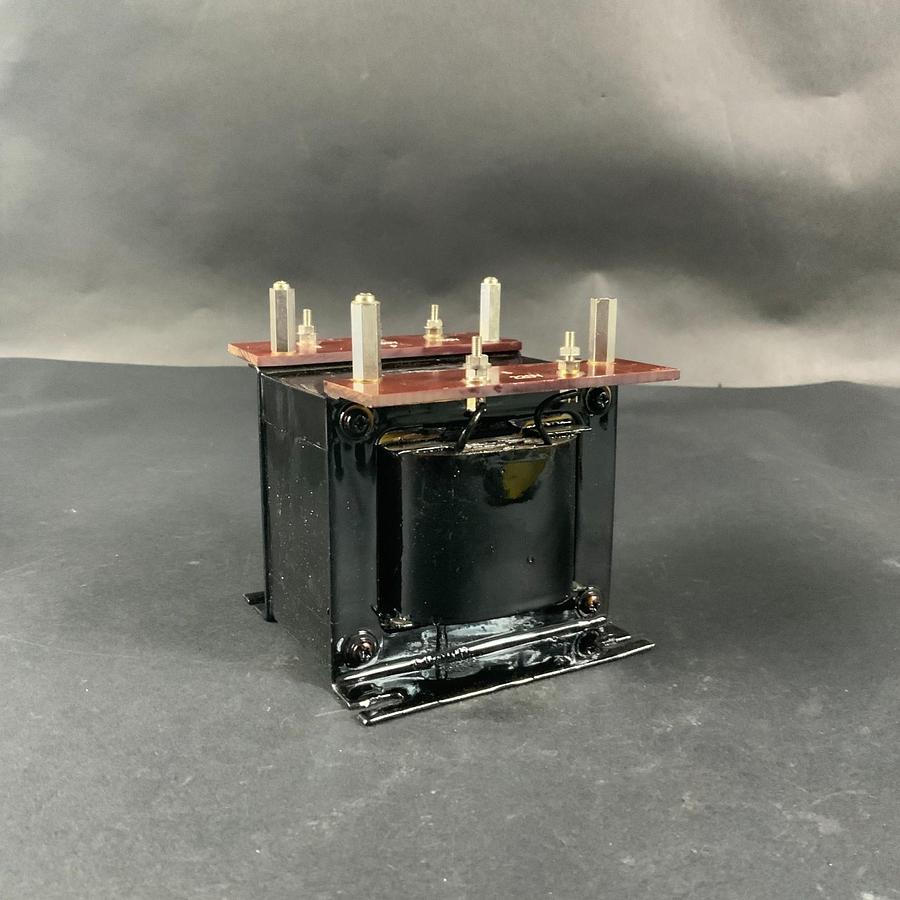 Used FAKUDA 32476 TRANSFORMER ($40 OBO)