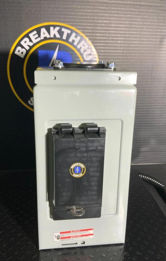 EATON BR24L70RP $69.99- EACH OBO