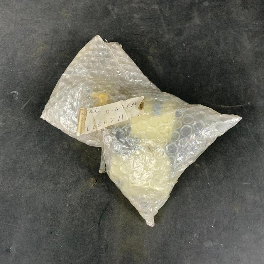 SMC VPW2135 SOLENOID VALVE ($50 OBO)