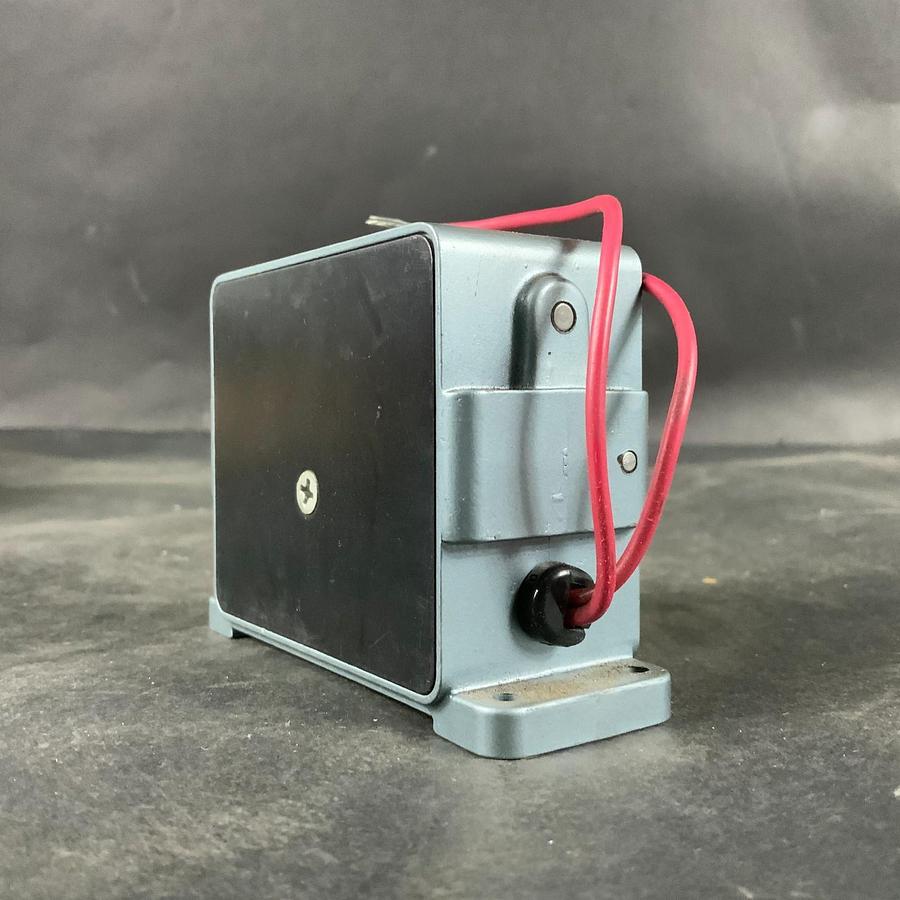 DURANT 6-Y-1-3-RMFU COUNTER ($100 OBO)