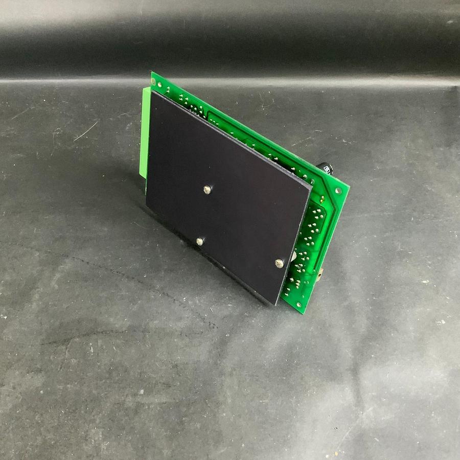 Used GME SYSTEM 51A202T PC BOARD ($100 OBO)