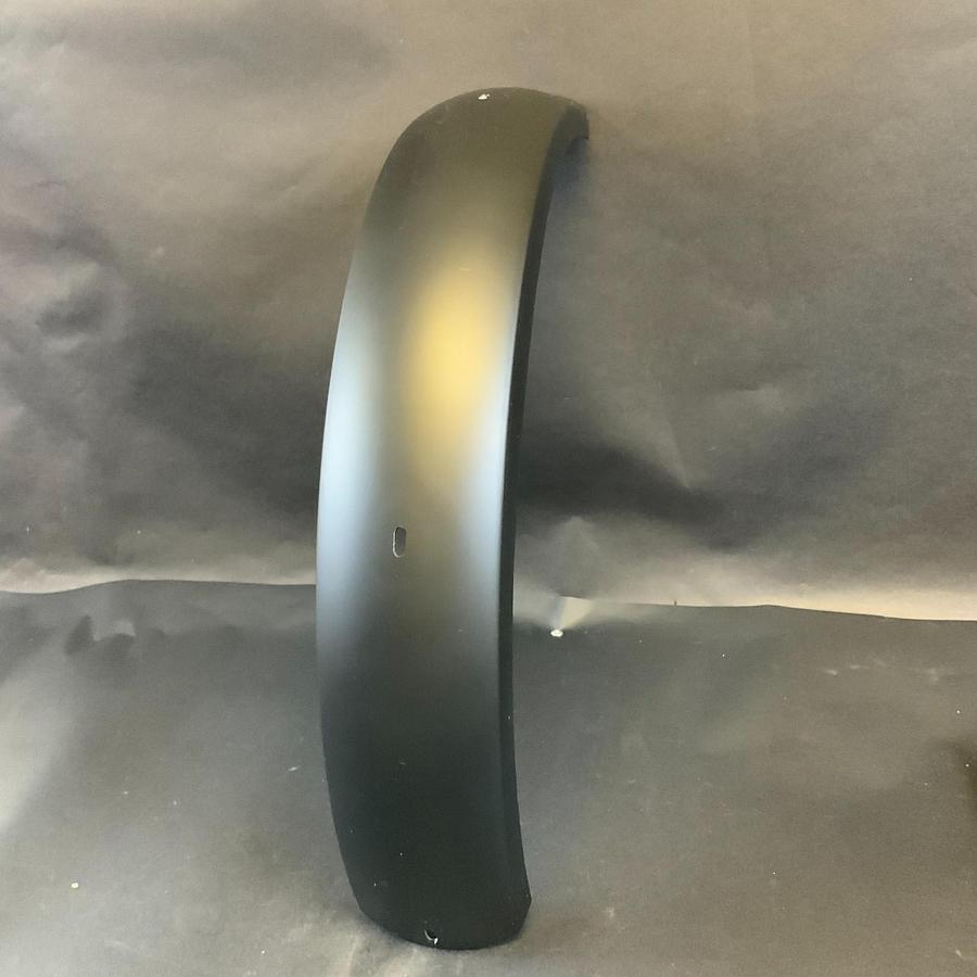 Used REAR FENDER FOR URB-E E-BIKE ($15 OBO)