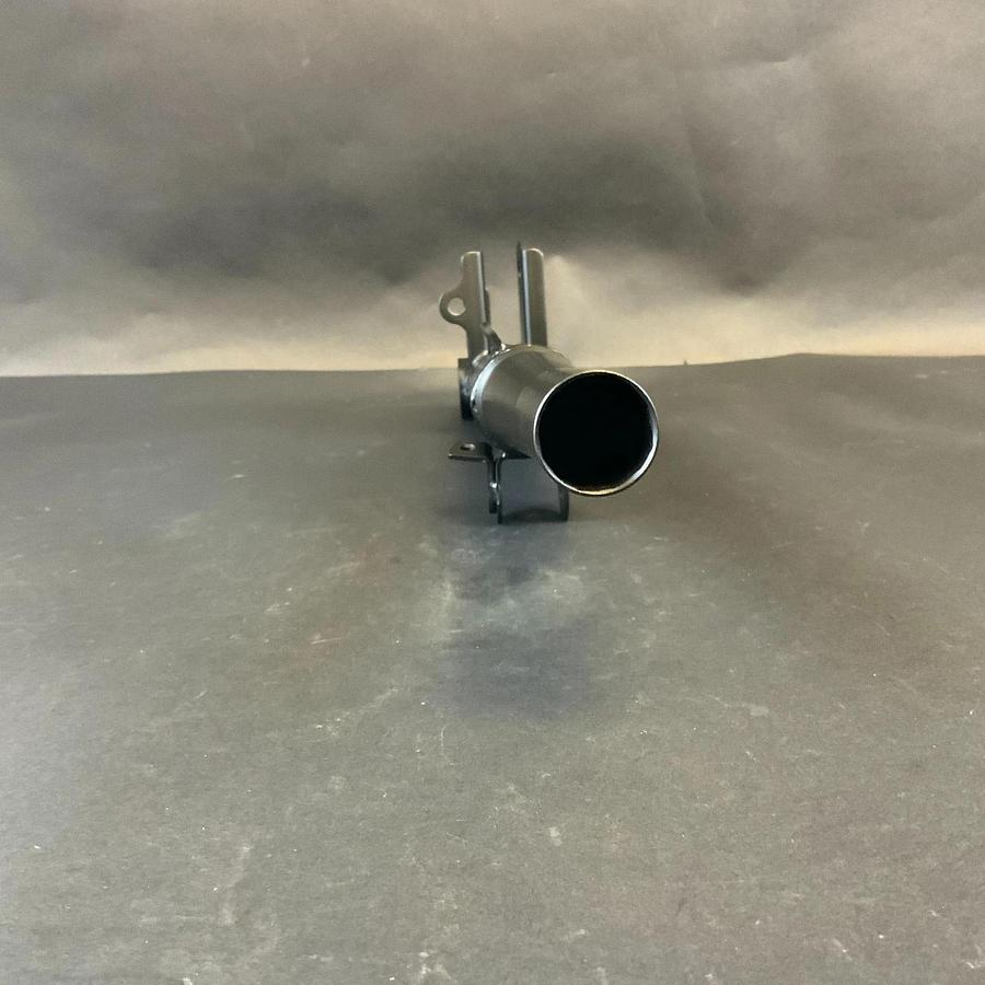 07-000003-06 BIKE WELDMENT FOR URB-E E-BIKE TRAILER ($25 OBO)