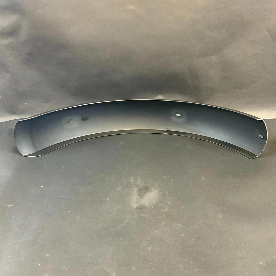 REAR FENDER FOR URB-E E-BIKE ($15 OBO)