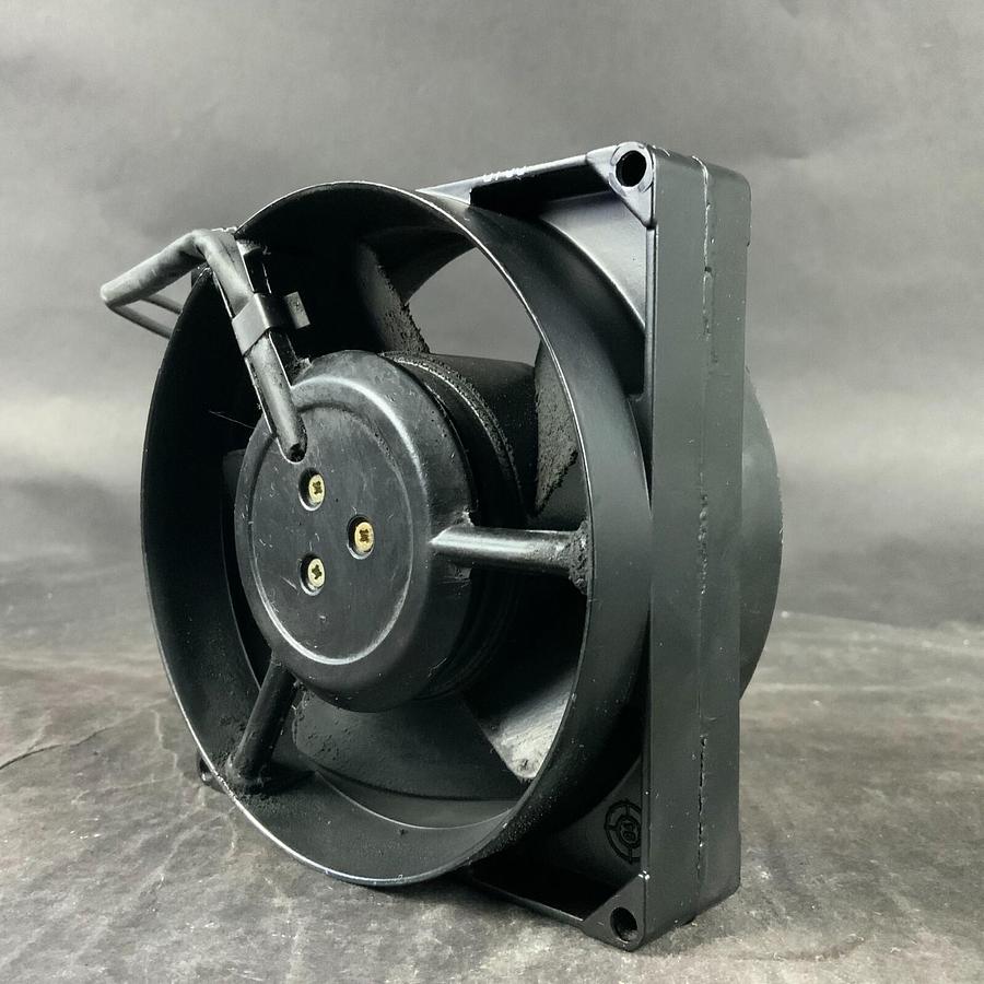 Used EBM W2S108-AA03-01 FAN ($50 OBO)