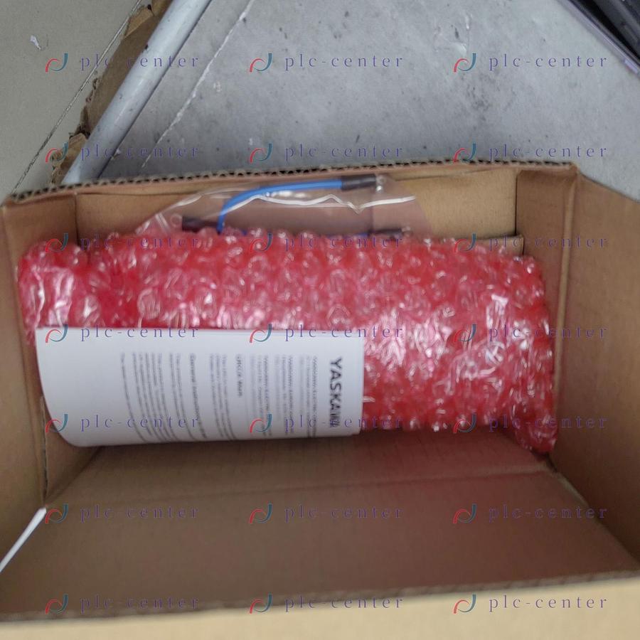 Used FUJI SJ-0G DC24V 3A ($44.99/EACH OBO)