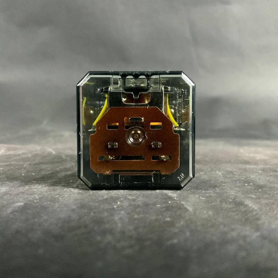 Used FUJI HH22PN RELAY ($11 OBO)