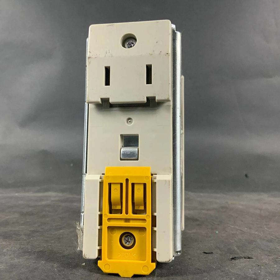 Used OMRON S8VS-12024AP POWER SUPPLY ($50 OBO)