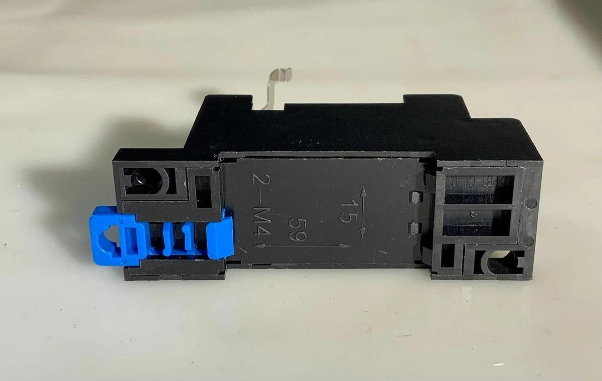 IDEC SM2S-05DF ($4.99/EACH OBO)