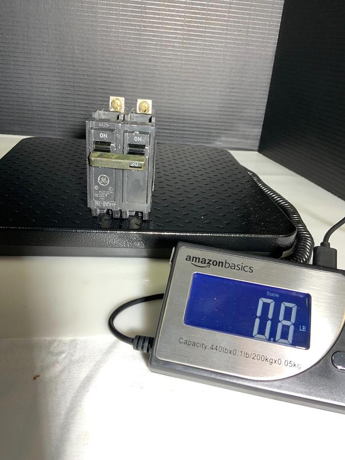 Used GENERAL ELECTRIC RT 691 ($29.99 OBO)