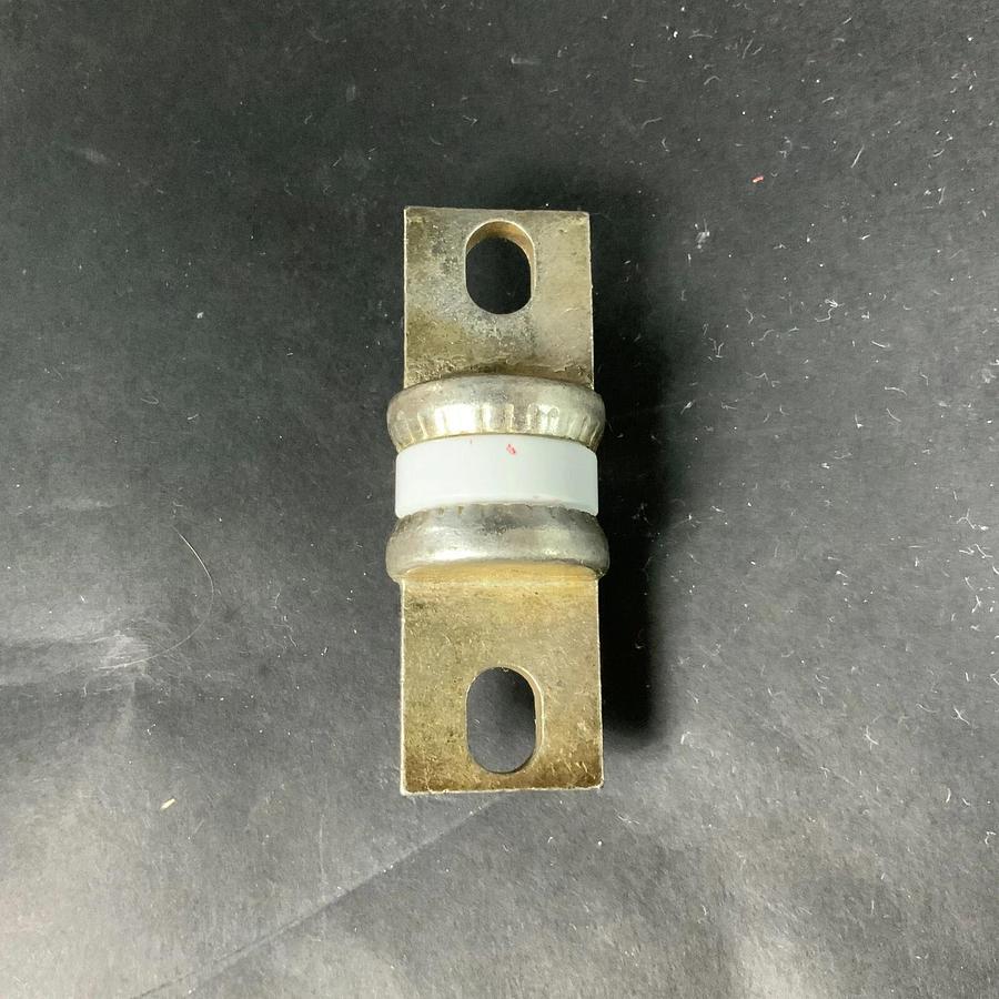 Used BUSSMANN FWA 400 SEMICONDUCTOR FUSE ($27 OBO)