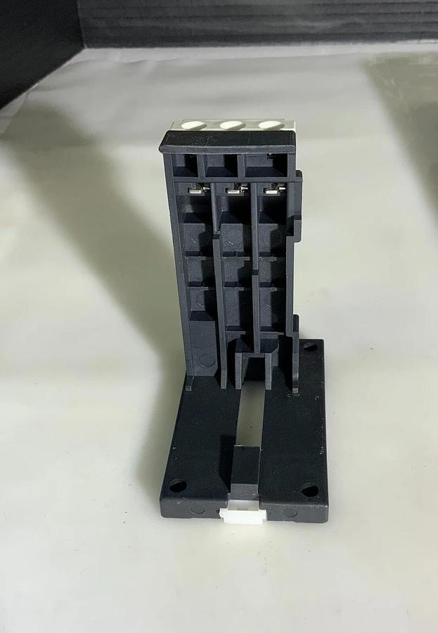 FUJI SZ-HB ($4.99/EACH OBO)