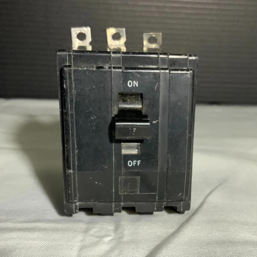 SUQARE D QOB310 LK-4759 ($39.99/EACH OBO)