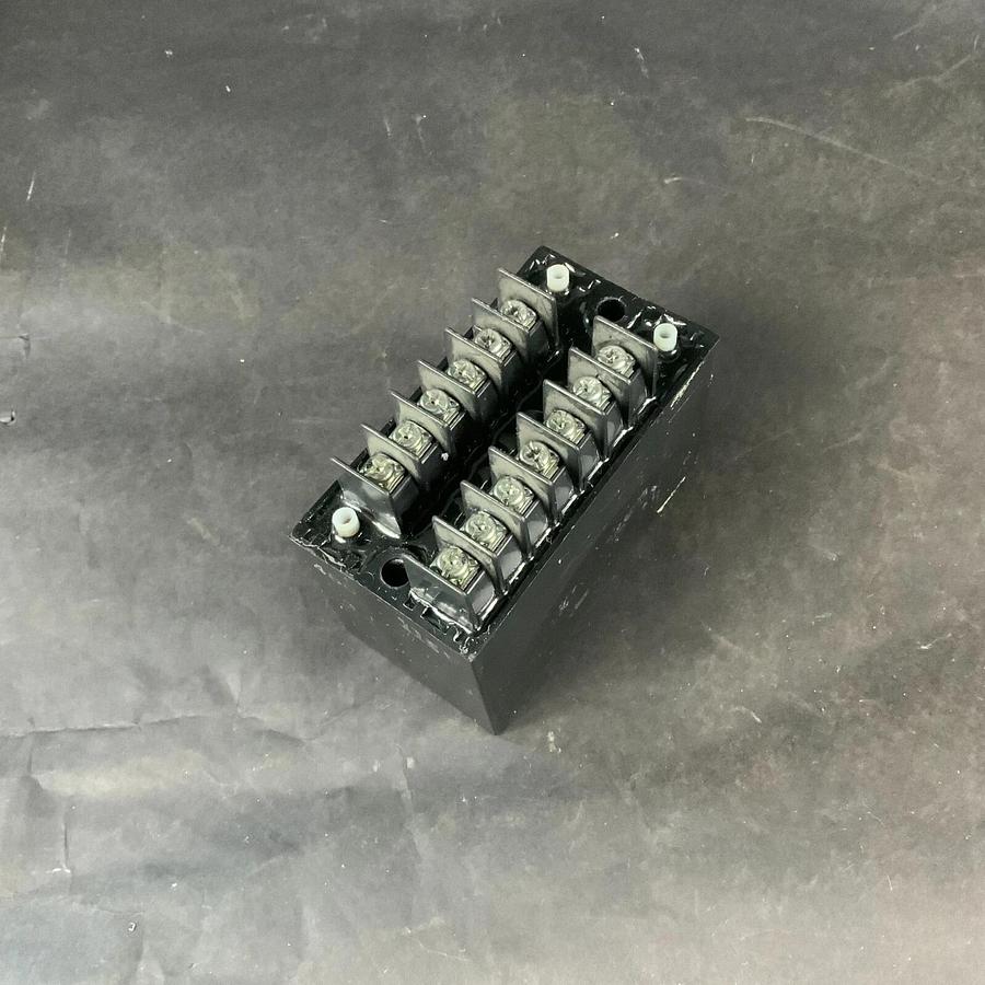 Used COOPER INSTRUMENTS DCM460 LOAD CELL INTERFACE ($25 OBO)