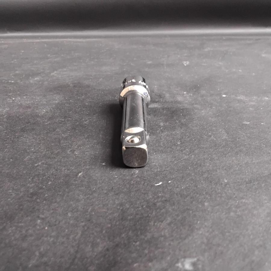 Used WRIGHT 3403 3/8" EXTENSION DRIVE ($8 OBO)