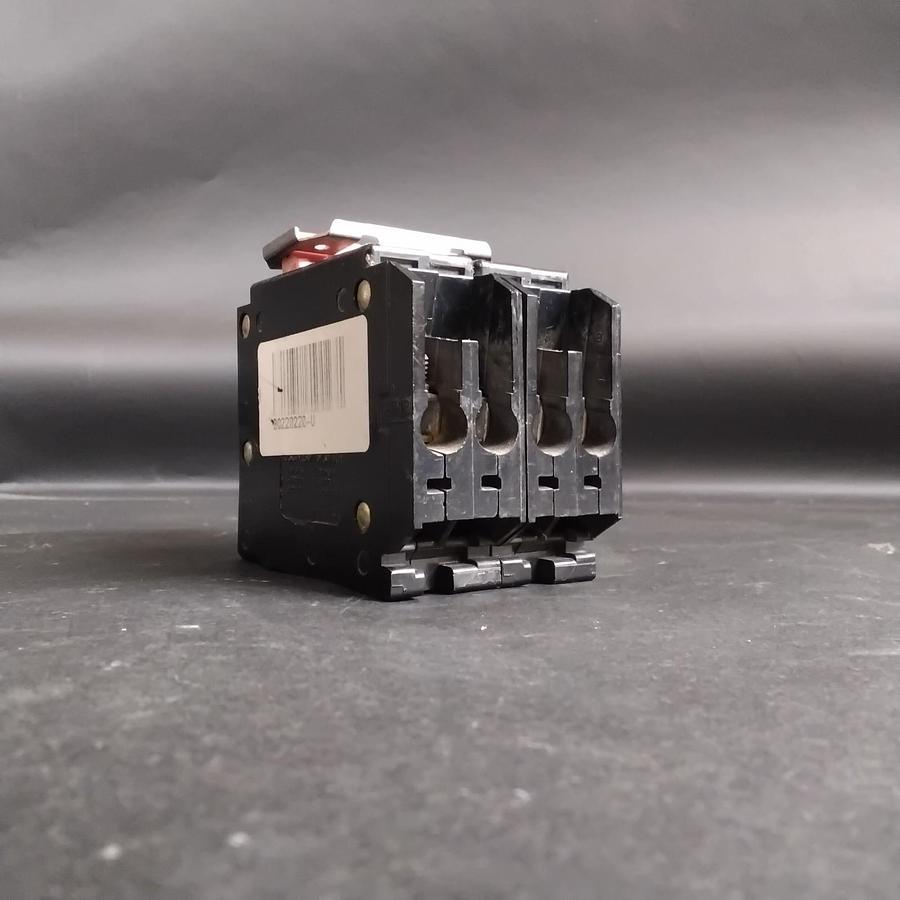 Used BRYANT BQ220-220 CIRCUIT BREAKER ($17 OBO)