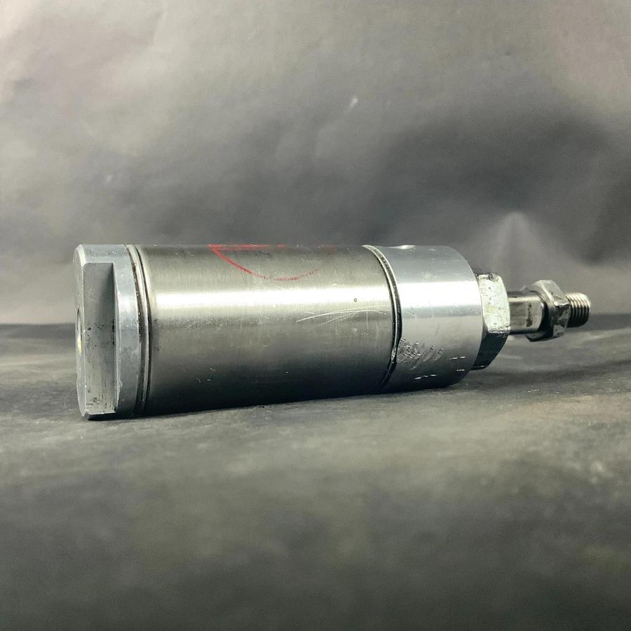 Used BIMBA NRM-171-D PNEUMATIC CYLINDER ($40 OBO)