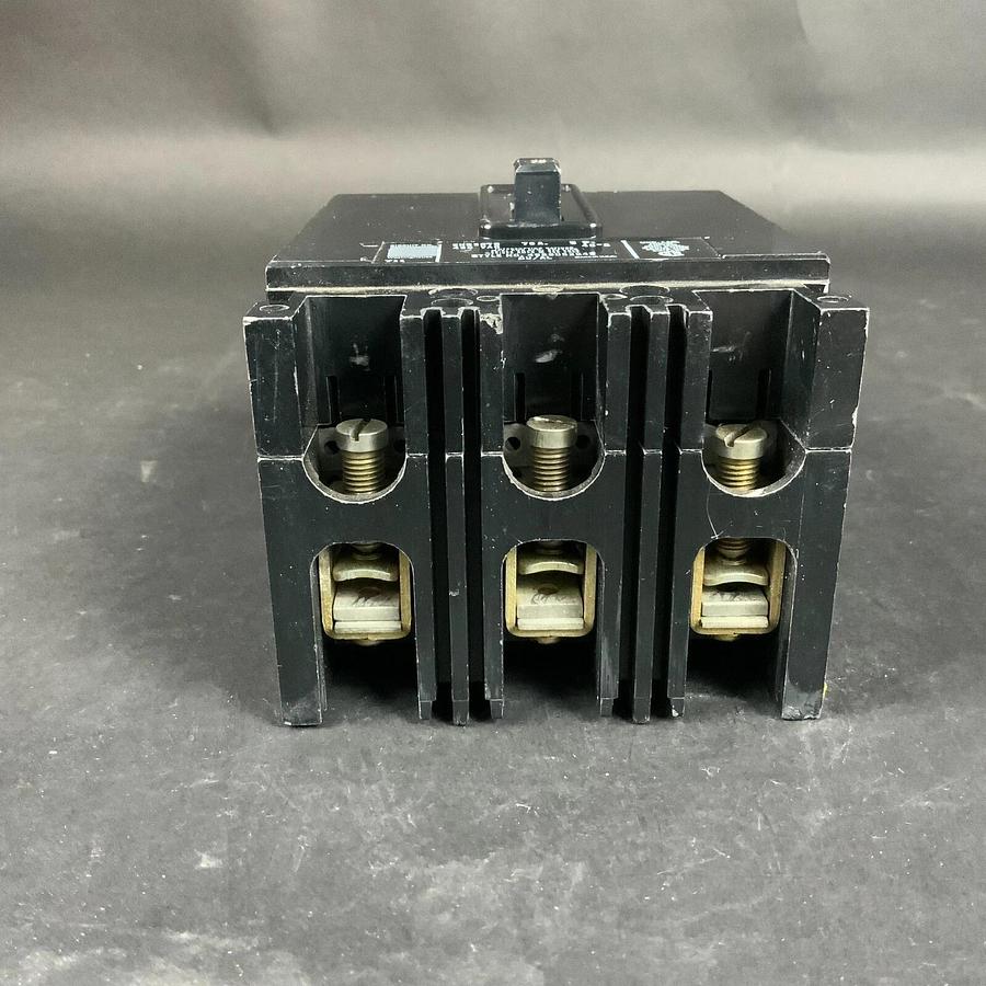 Used WESTINGHOUSE EHB3070 CIRCUIT BREAKER ($30 OBO)
