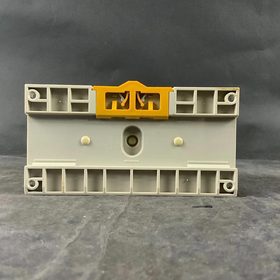 Used OMRON S82K-10024 POWER SUPPLY MODULE ($50 OBO)