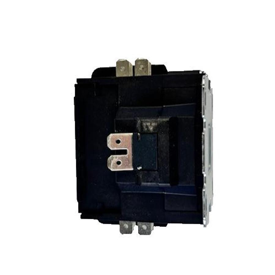 Used RESIDEO DP1030A5014 CONTACTOR