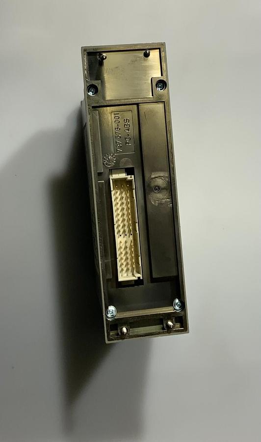 Used BEHRINGER MS20 ($19.99 OBO)