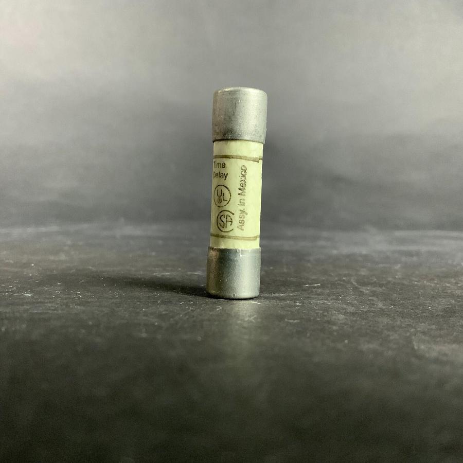 FERRAZ SHAWMUT GFN6-1/4 - BOX OF 10 ($40 OBO)