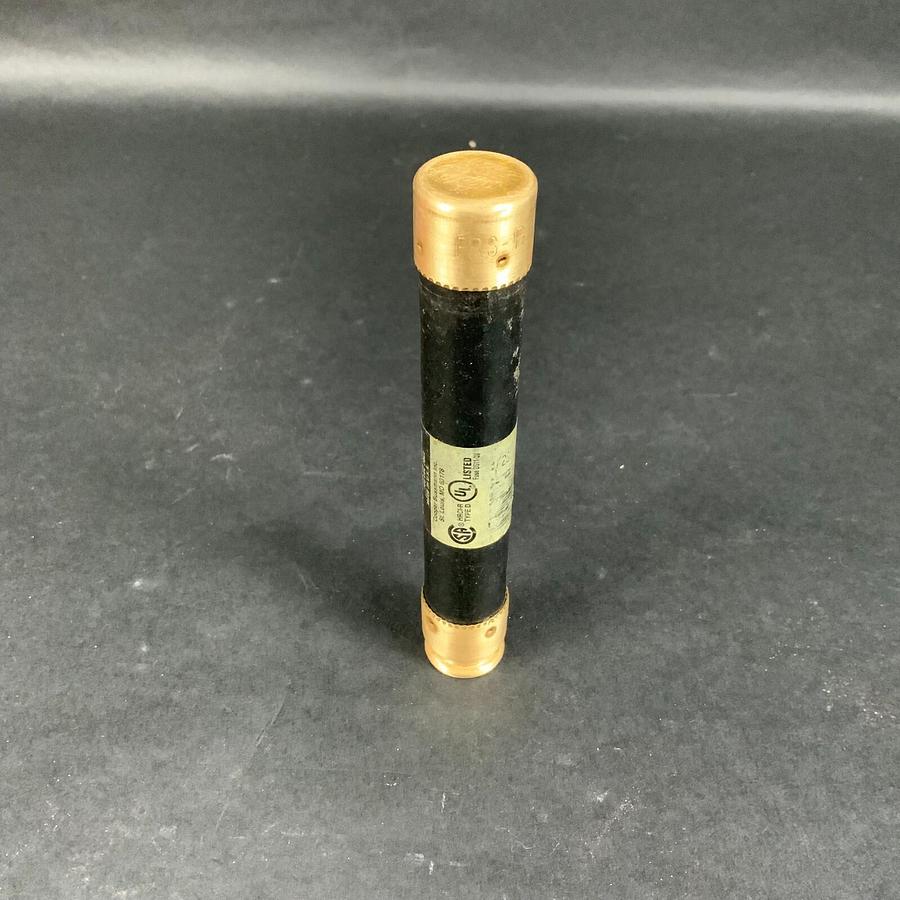Used BUSSMANN EATON FRS-R-25 FUSE ($11 OBO)